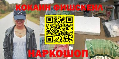 индика Будённовск