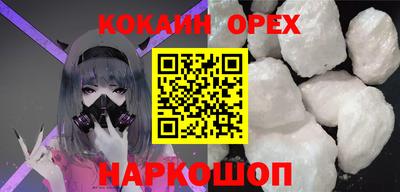 индика Будённовск