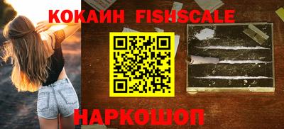 индика Будённовск