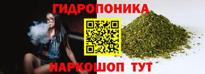 скорость mdpv Бугуруслан