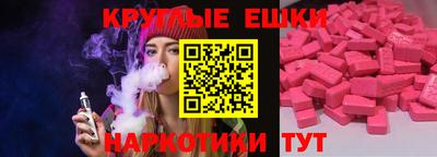 индика Будённовск