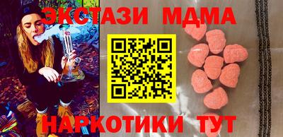 индика Будённовск