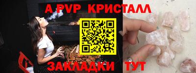 индика Будённовск