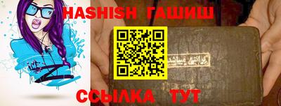 индика Будённовск
