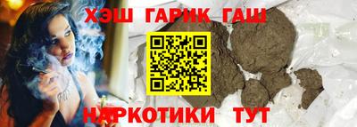 скорость mdpv Бугуруслан