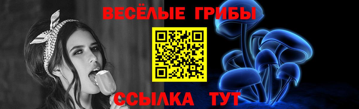 Псилоцибиновые грибы мицелий  Вход с VPN  Санкт-Петербург 